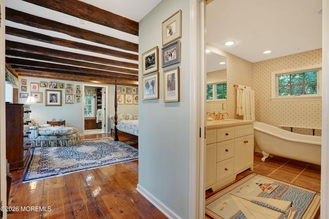 946 Navesink River Road, Locust, NJ 07760