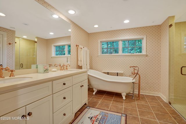 946 Navesink River Road, Locust, NJ 07760