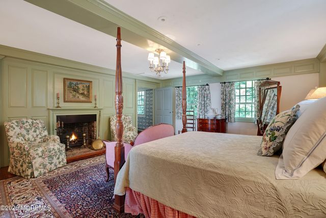946 Navesink River Road, Locust, NJ 07760