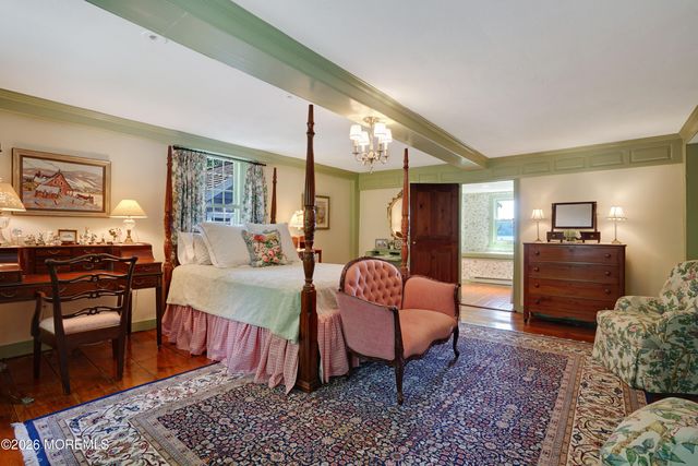 946 Navesink River Road, Locust, NJ 07760