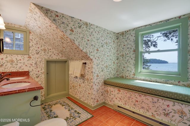 946 Navesink River Road, Locust, NJ 07760