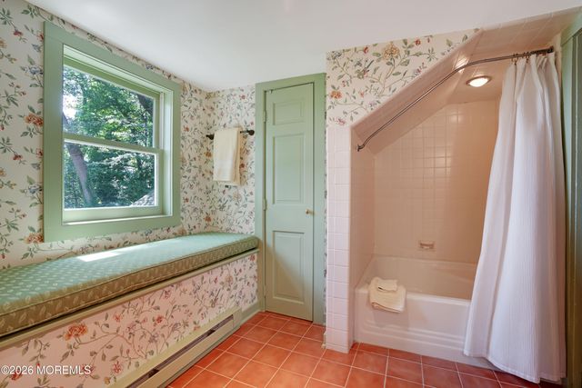 946 Navesink River Road, Locust, NJ 07760