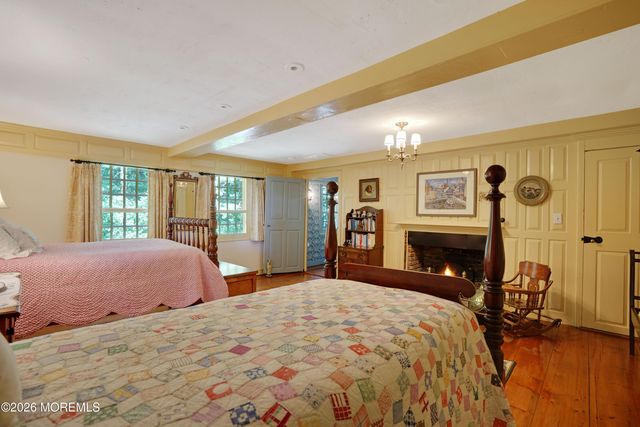 946 Navesink River Road, Locust, NJ 07760