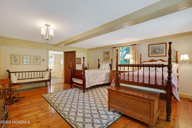 946 Navesink River Road, Locust, NJ 07760