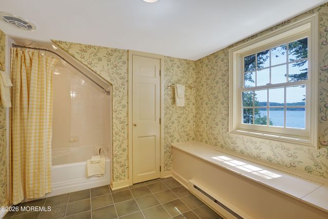 946 Navesink River Road, Locust, NJ 07760