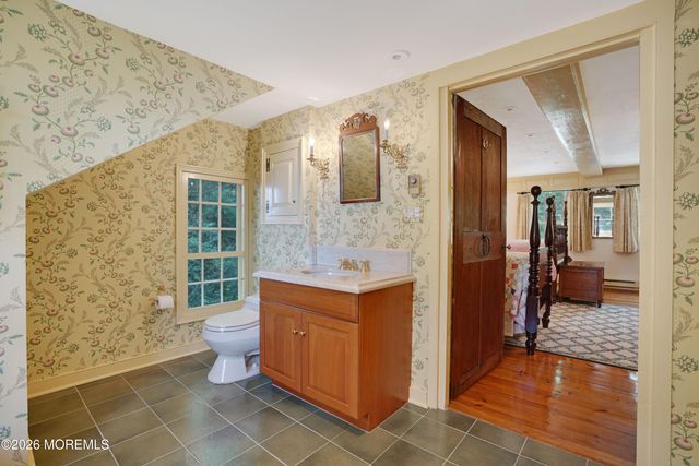946 Navesink River Road, Locust, NJ 07760