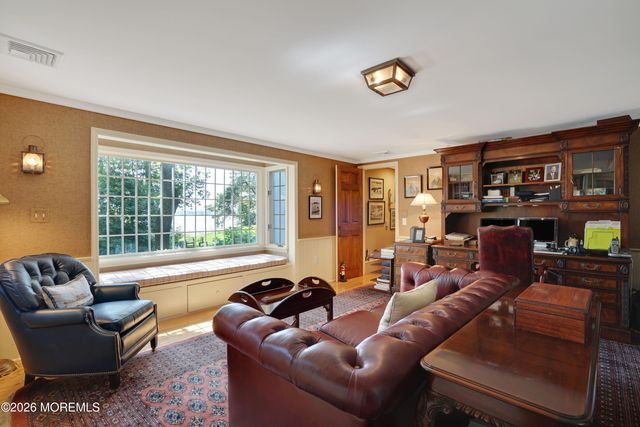 946 Navesink River Road, Locust, NJ 07760