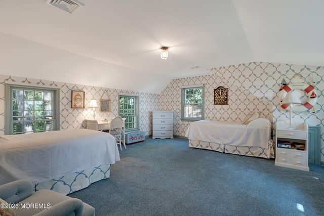 946 Navesink River Road, Locust, NJ 07760