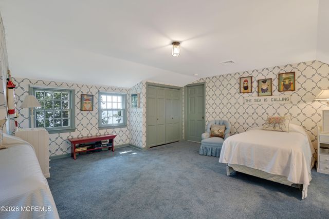 946 Navesink River Road, Locust, NJ 07760