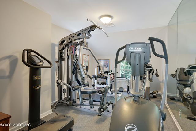 946 Navesink River Road, Locust, NJ 07760