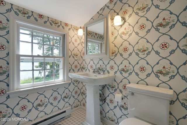 946 Navesink River Road, Locust, NJ 07760
