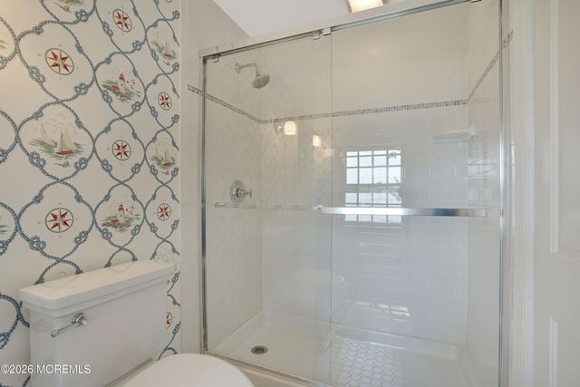 946 Navesink River Road, Locust, NJ 07760