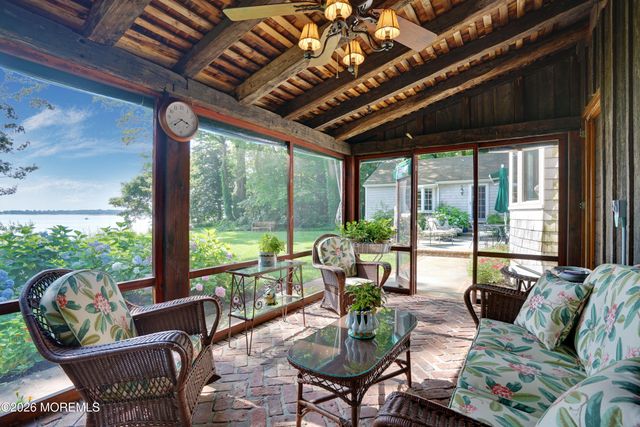 946 Navesink River Road, Locust, NJ 07760
