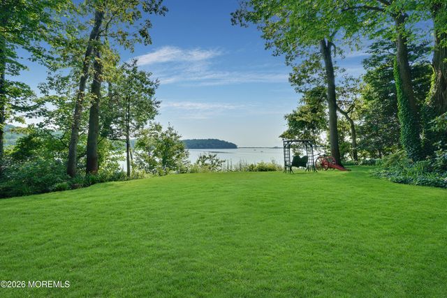 946 Navesink River Road, Locust, NJ 07760