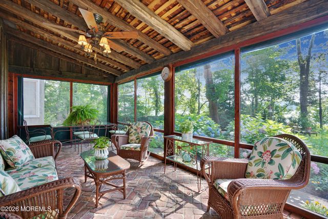 946 Navesink River Road, Locust, NJ 07760