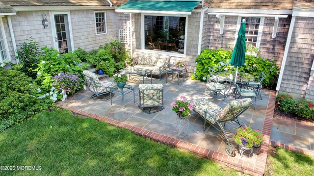 946 Navesink River Road, Locust, NJ 07760