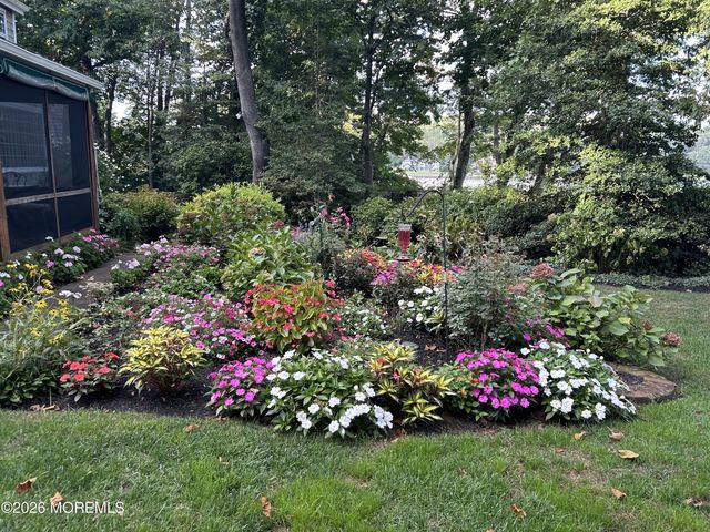 946 Navesink River Road, Locust, NJ 07760