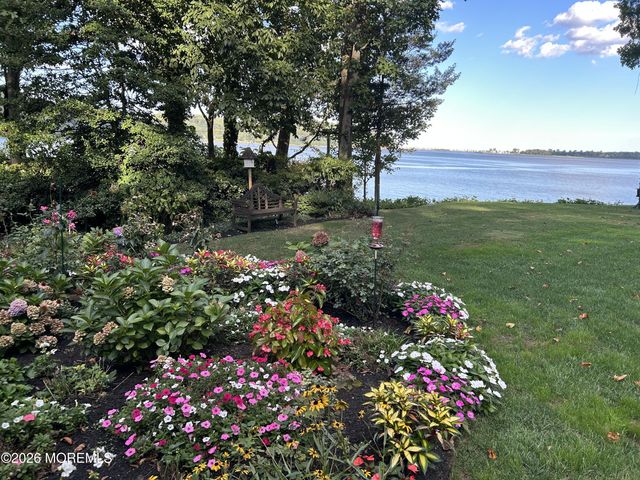 946 Navesink River Road, Locust, NJ 07760