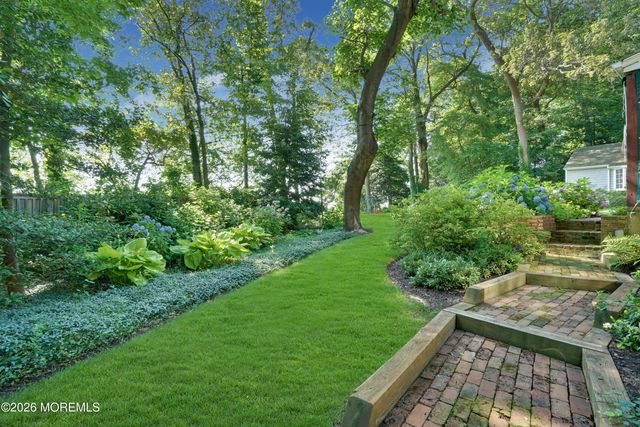 946 Navesink River Road, Locust, NJ 07760