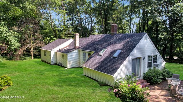 946 Navesink River Road, Locust, NJ 07760