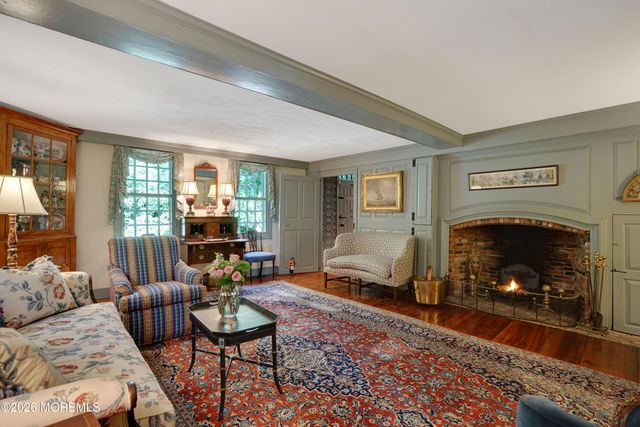 946 Navesink River Road, Locust, NJ 07760