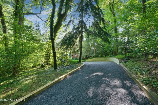 946 Navesink River Road, Locust, NJ 07760