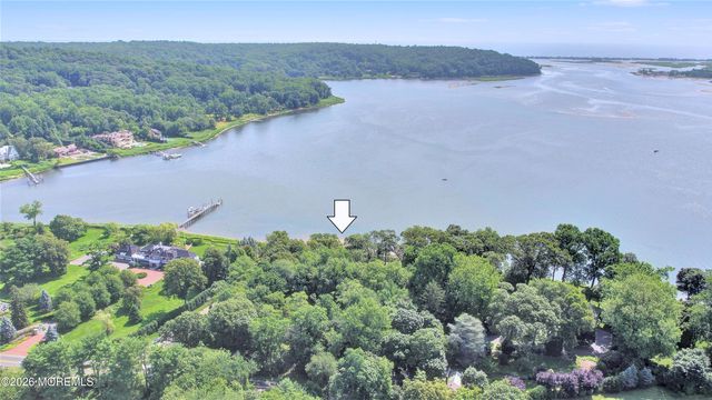946 Navesink River Road, Locust, NJ 07760