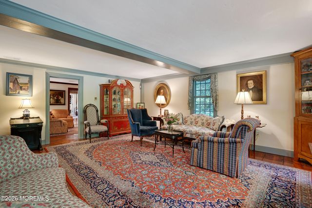 946 Navesink River Road, Locust, NJ 07760