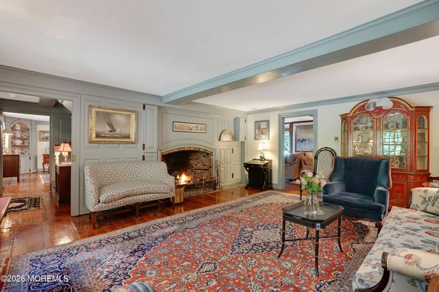 946 Navesink River Road, Locust, NJ 07760