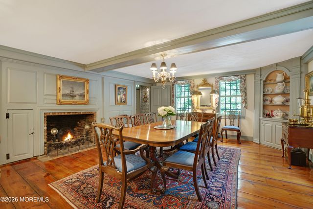 946 Navesink River Road, Locust, NJ 07760