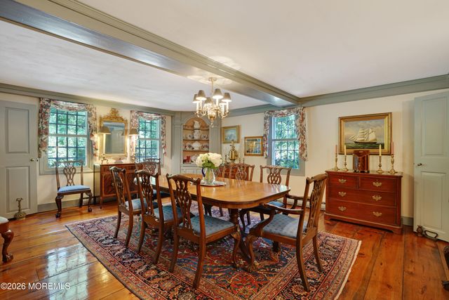 946 Navesink River Road, Locust, NJ 07760