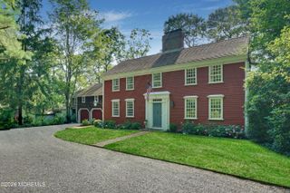 946 Navesink River Road, Locust, NJ 07760