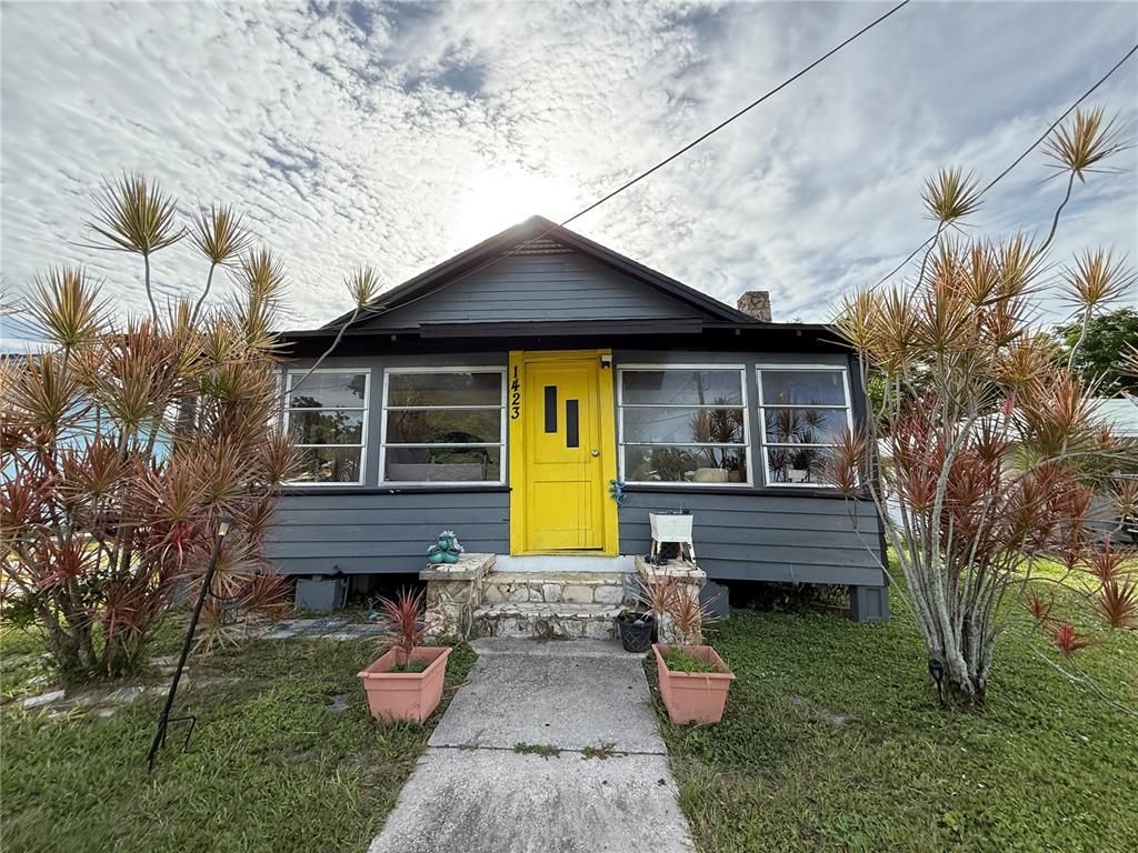 1423 16TH STREET W, Bradenton, FL 34205