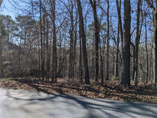 Lot 4 Radcliffe Drive, Bella Vista, AR 72714
