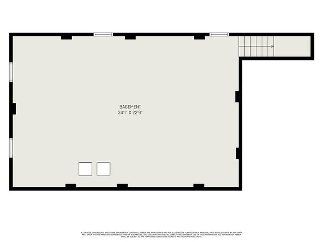 6131 Longwood Avenue, Kansas City, KS 66104