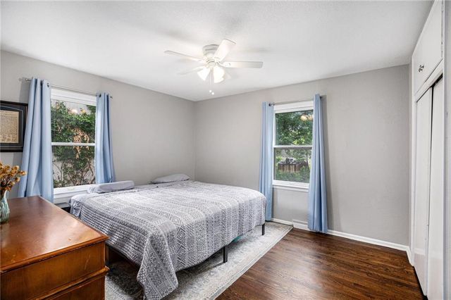 6131 Longwood Avenue, Kansas City, KS 66104