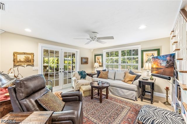 4615 Caloosa Vista WAY, Fort Myers, FL 33901