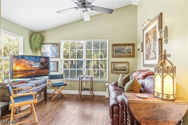 4615 Caloosa Vista WAY, Fort Myers, FL 33901
