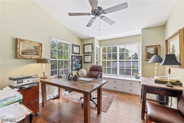 4615 Caloosa Vista WAY, Fort Myers, FL 33901