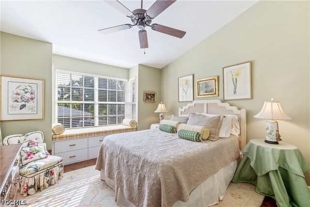 4615 Caloosa Vista WAY, Fort Myers, FL 33901