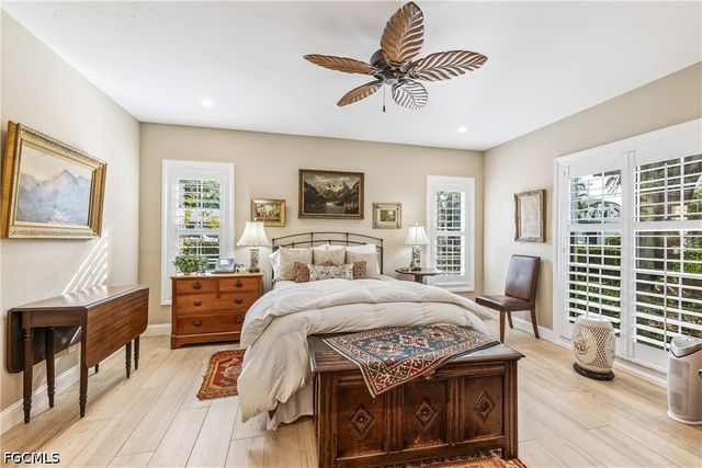 4615 Caloosa Vista WAY, Fort Myers, FL 33901
