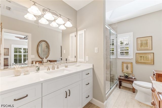 4615 Caloosa Vista WAY, Fort Myers, FL 33901