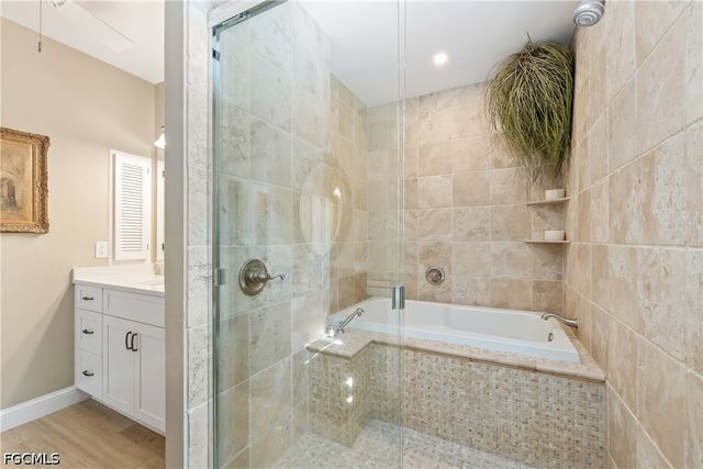 4615 Caloosa Vista WAY, Fort Myers, FL 33901