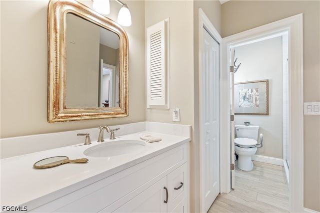 4615 Caloosa Vista WAY, Fort Myers, FL 33901