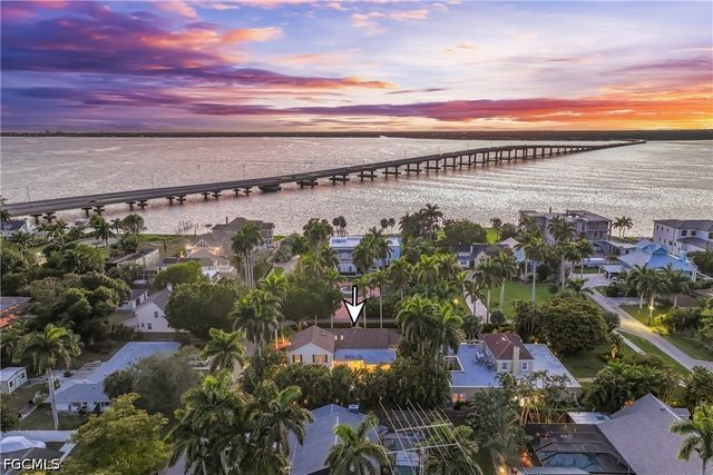 4615 Caloosa Vista WAY, Fort Myers, FL 33901