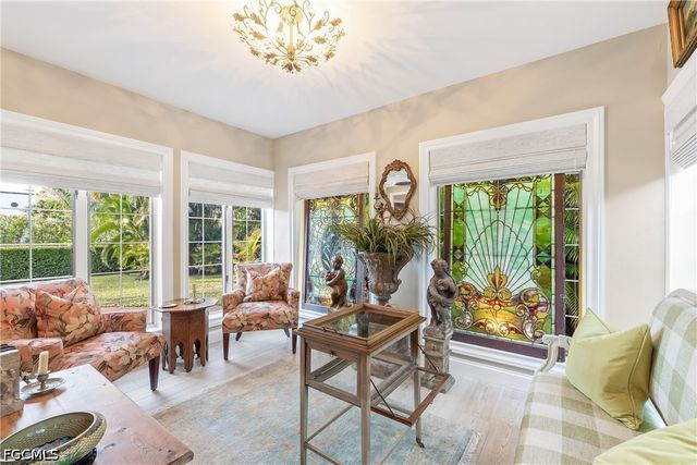 4615 Caloosa Vista WAY, Fort Myers, FL 33901