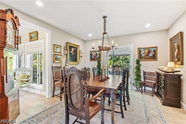 4615 Caloosa Vista WAY, Fort Myers, FL 33901
