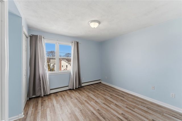 84 North View Avenue, Cranston, RI 02920