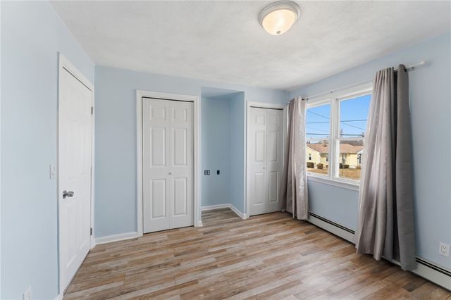 84 North View Avenue, Cranston, RI 02920