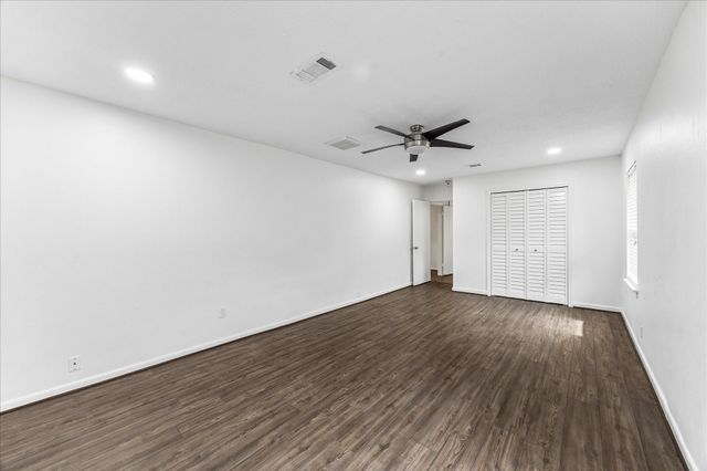 2107 Wilde Rock Way, Houston, TX 77018